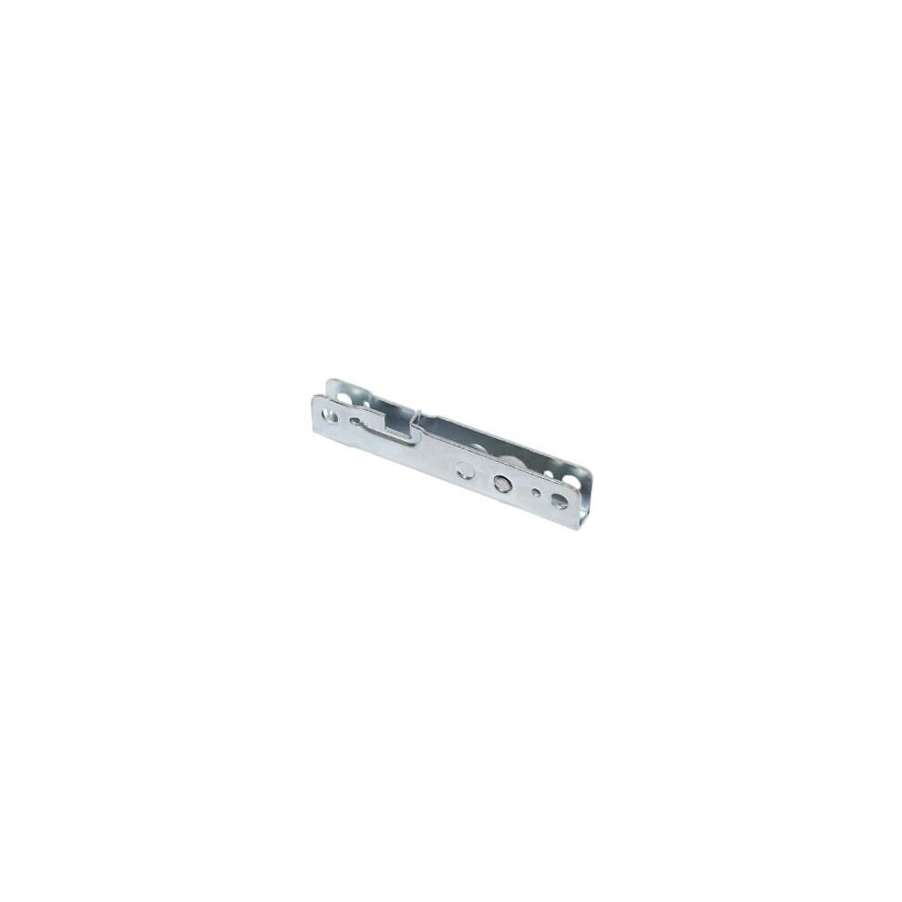 Smeg Genuine Oven Cooker Door Hinge Runner 935970006