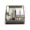 Smeg Genuine Smeg A1, A1.1, A2, A2A, A3, A3A Digital Programmer Clock Timer 5 Button 2