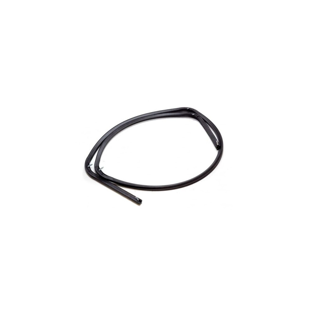 Oven Door Seal To Fit Whirlpool G2P61FSS 854181615020