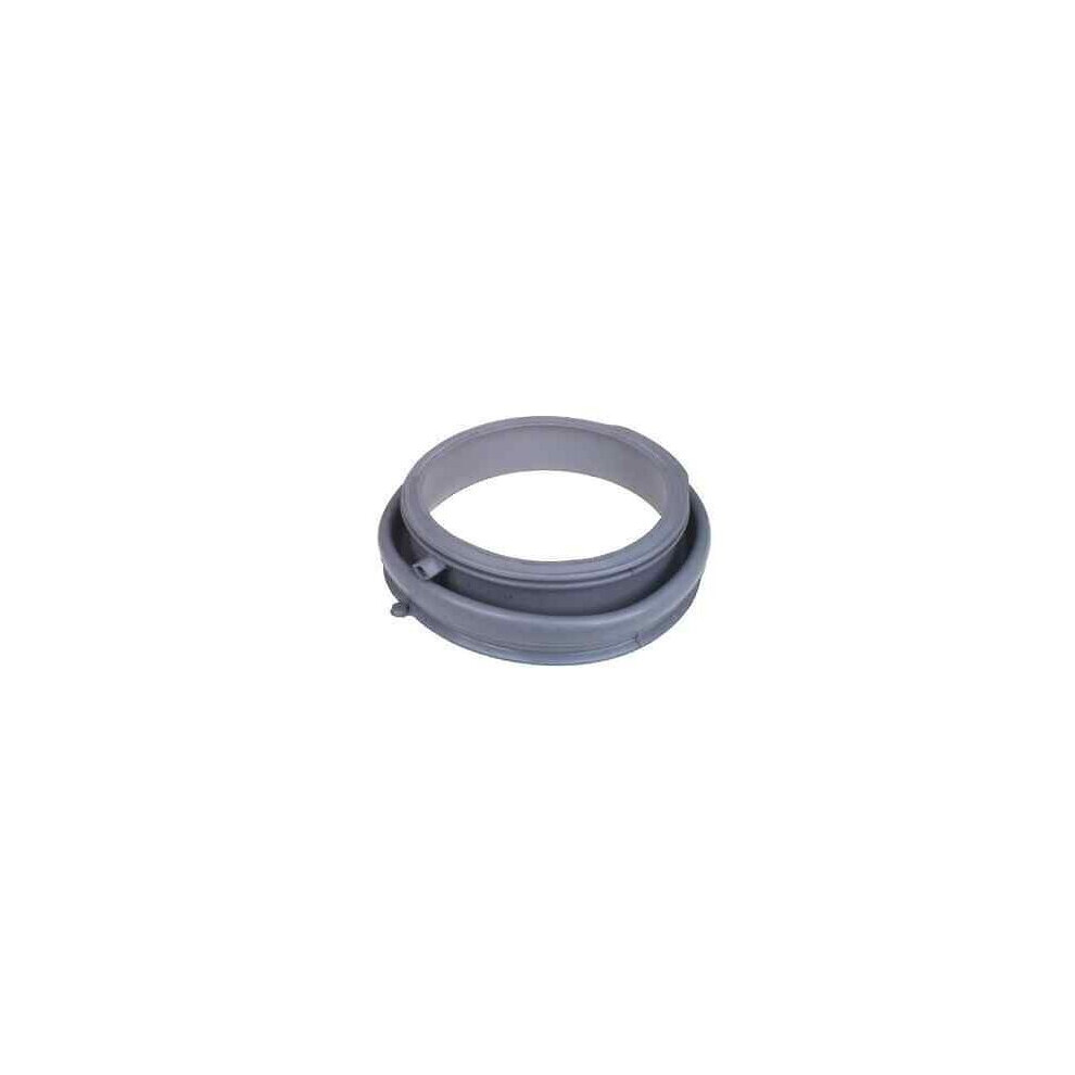 Photos - Washing Machine Miele FOR W463, W473S, W479S, W457S, W463S DOOR SEAL GASKET