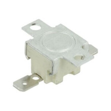 GENUINE SMEG 190?C Safety Thermostat Thermal Cut Out 818731588