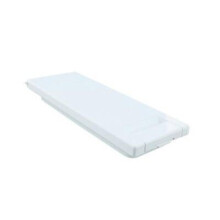 Genuine Electrolux Fridge Evaporator Door 2063754028