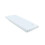 Electrolux Genuine Electrolux Fridge Evaporator Door 2063754028 1
