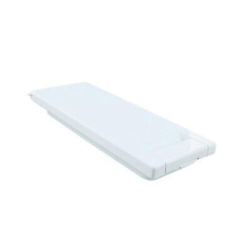Electrolux Genuine Electrolux Fridge Evaporator Door 2063754028