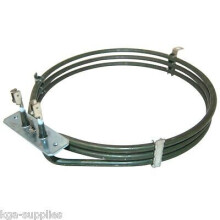 GENUINE KENWOOD FAN OVEN COOKER ELEMENT CK230 CK405 CK446FFD CK680 CK230FS