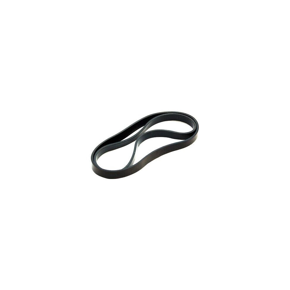 Vacuum Cleaner Belt For Vax Power 2 Anniversary Edition U91-P2-AN 2 Pack