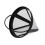 Russell Hobbs Russell Hobbs 18496, 18498, 18499, Permanent Filter for Coffee Makers 1