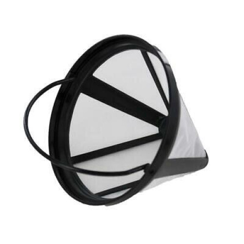 Russell Hobbs Russell Hobbs 18496, 18498, 18499, Permanent Filter for Coffee Makers