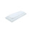 Electrolux Genuine Electrolux Fridge Evaporator Door 2063754028 2