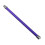 Dyson Genuine Dyson V6 Wand DC58 V6 Trigger V6 Car+Boat 1