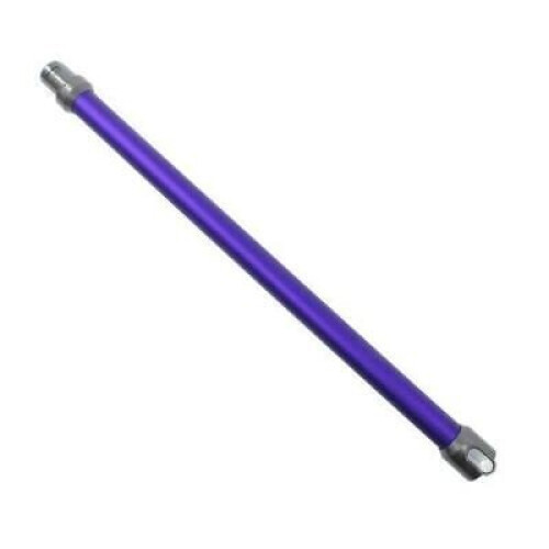 Dyson Genuine Dyson V6 Wand DC58 V6 Trigger V6 Car+Boat