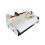 AEG Genuine Aeg  T65270AC Tumble Dryer Heating Element Heater 2