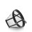 Russell Hobbs Russell Hobbs 18496, 18498, 18499, Permanent Filter for Coffee Makers 2