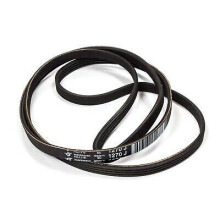 GENUINE INDESIT WASHING MACHINE 1270 J4 BELT C00041587