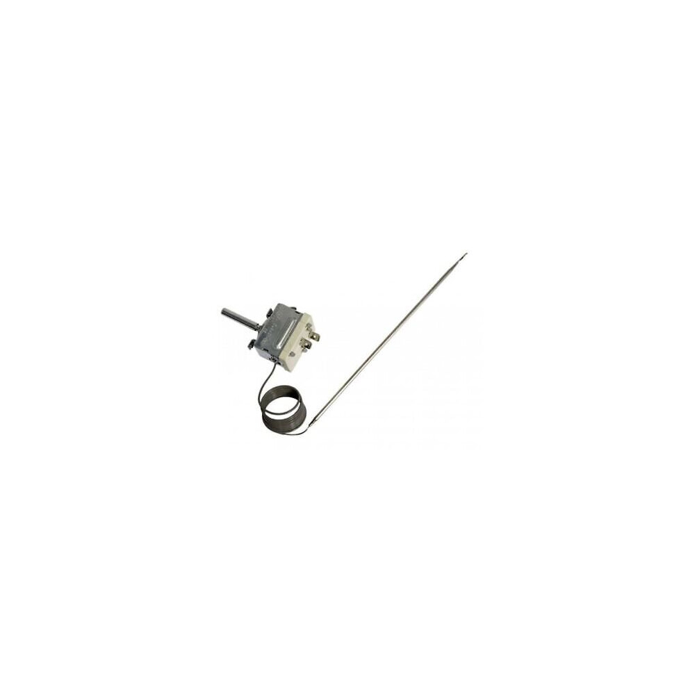 Beko Genuine Smeg Main Oven Cooker Thermostat Unit 818730616 Replacement Spare