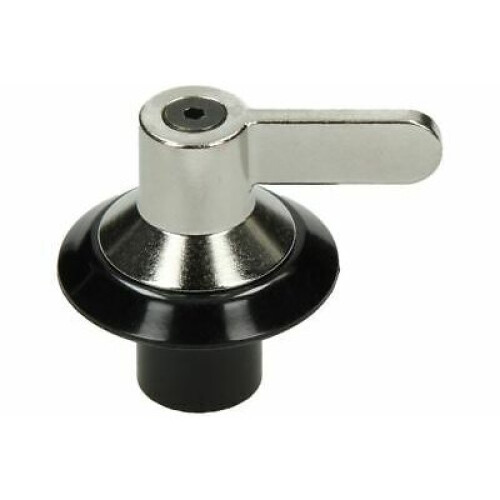 Smeg Genuine Smeg Cooker Control Knob 694975086