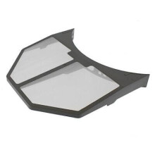 Indesit IDV65SUK, IDV65UK, IDV75SUK, IDV75UK, IDVA735SUK Tumble Dryer FILTER
