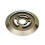 Smeg Genuine Smeg Rapid Burner Crown 120mm 870650452 1