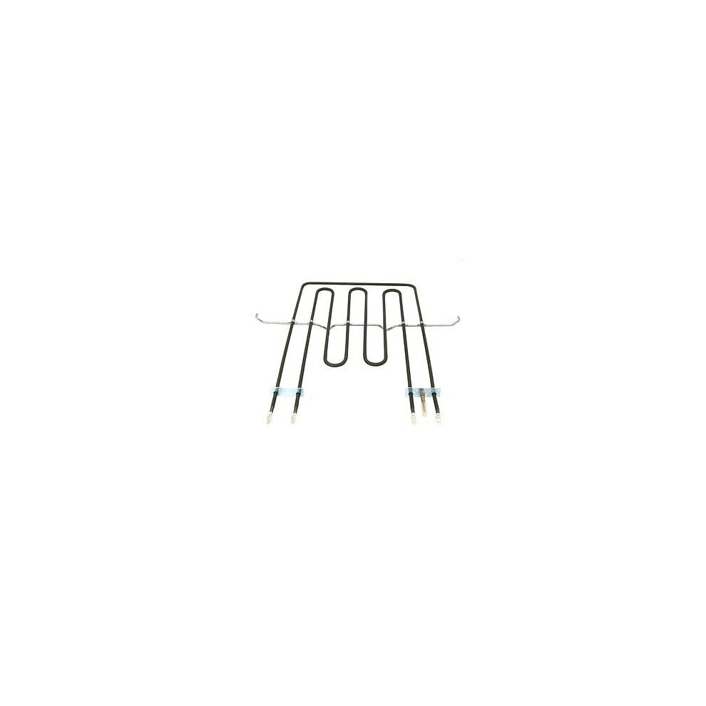 Hotpoint Sh53k 2250 + 550 Watt Oven Grill Element