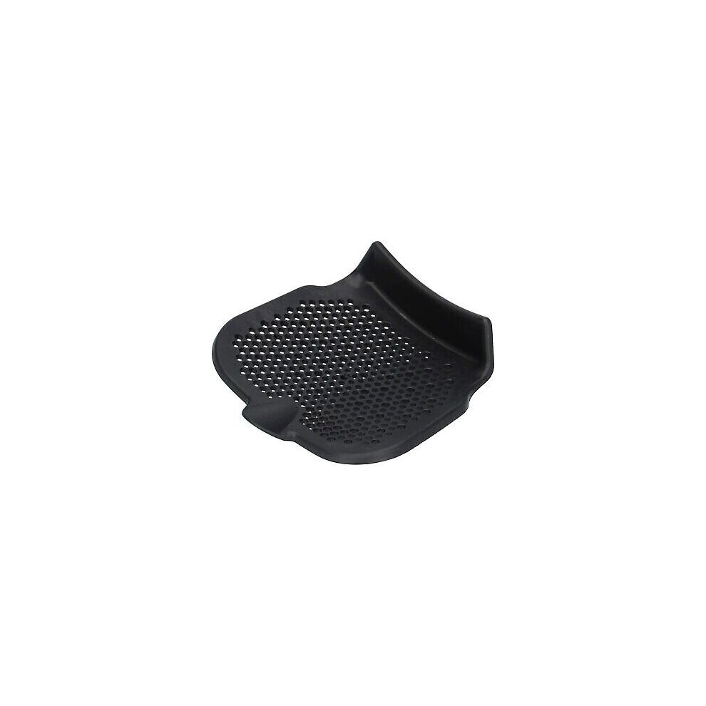 Genuine Tefal Actifry FZ700215/12B FZ700015/12 FZ700015/12 Deep Fat Fryer Filter