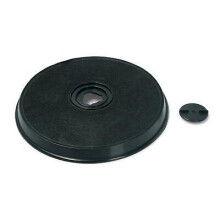 For Creda 45003, 45004, 45011, 45012, 45014 Cooker Hood Carbon Filter