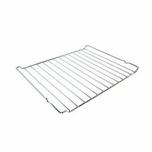 GENUINE Smeg DO10PSS-5, DO4SS, DUCO8CSS, SE335SS/5, SP7800G/1 Main Oven Shelf