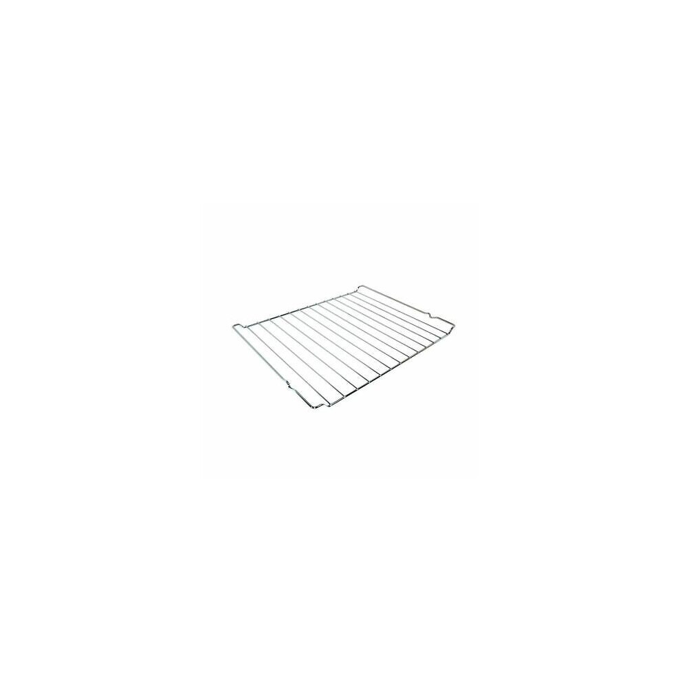 GENUINE Smeg DO10PSS-5, DO4SS, DUCO8CSS, SE335SS/5, SP7800G/1 Main Oven Shelf