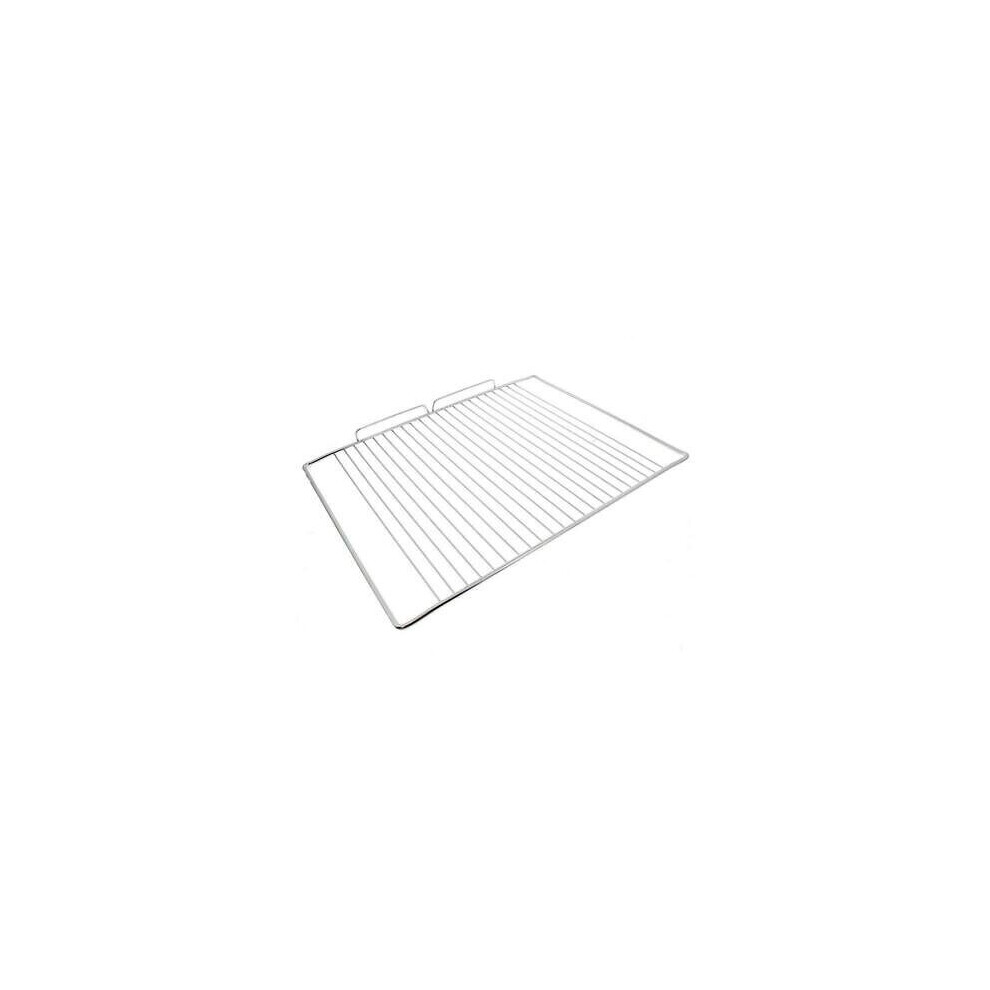 Genuine Logik LBFANB16, LBFANX16, LBIDOX16 Oven Cooker Wire Shelf Rack