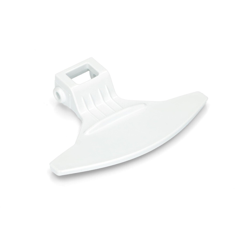 Beko Washing Machine Door Handle For Wma647w; Wma651w; Wma657 Wma665w