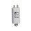 White-Knight-Press FOR WHITE KNIGHT Capacitor 8uf for Tumble Dryer 1