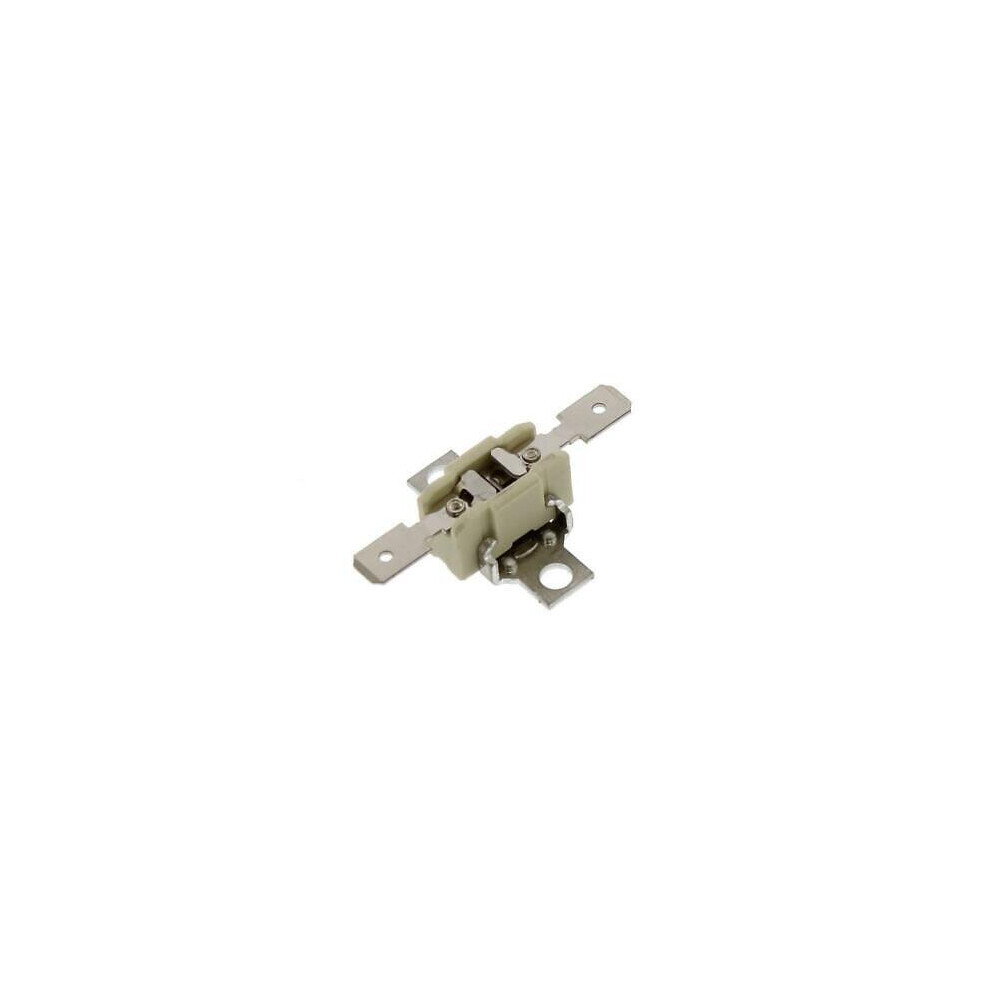 Hoover Candy Tumble Dryer thermostat 206c Thermal Cut Out Fuse. 155431.006l