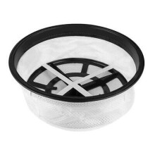 HENRY HETTY Numatic Vacuum Cleaner Main Cloth Bucket Filter Hoover Spare Part