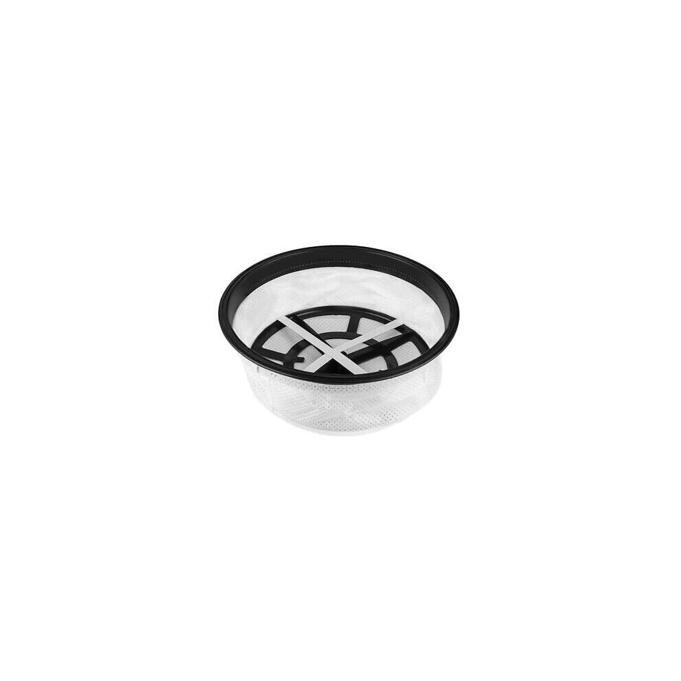 Numatic Henry Hetty Vacuum Cleaner Main Cloth Bucket Filter Hoover Spare Part