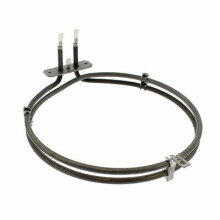 Genuine Logic LBFANX16 Fan Oven Cooker Element 1800w