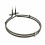 Logik Genuine Logic LBFANX16 Fan Oven Cooker Element 1800w 1