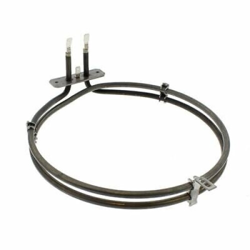 Logik Genuine Logic LBFANX16 Fan Oven Cooker Element 1800w