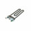 Indesit Indesit IWD7145UK Washing Machine Heat Element 1