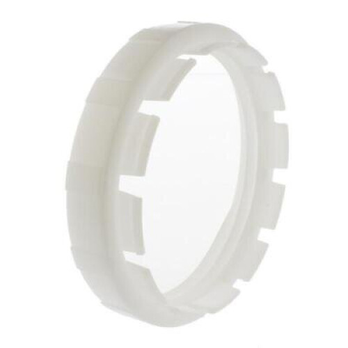 Hotpoint Hotpoint Tumble Dryer Vent Hose Pipe Adaptor Genuine
