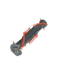 Brushroll Main Brush Roll Bar for SHARK NV800 NV800W NV801 NV801Q NV803 Vacuum