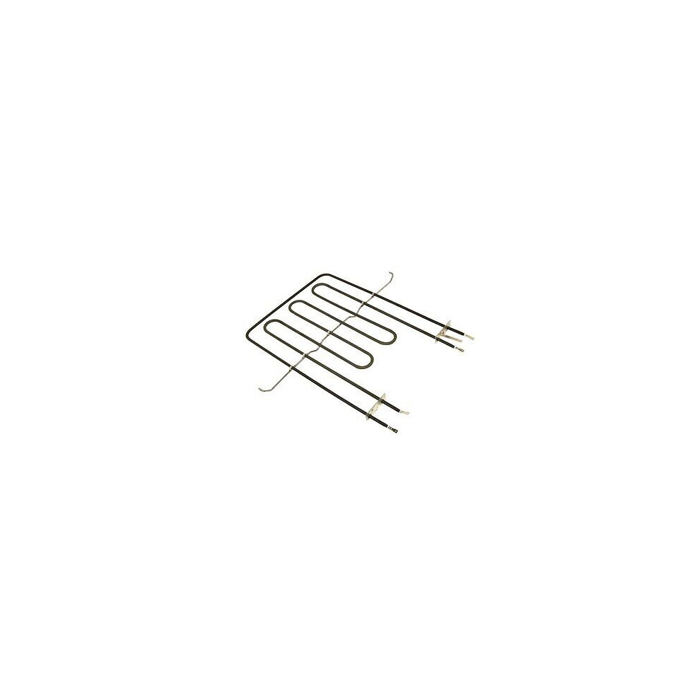 Indesit Hotpoint 2250 + 550 Watt Oven Grill Element C00081591