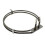 Logik Genuine Logic LBFANX16 Fan Oven Cooker Element 1800w 2