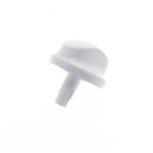 Indesit IDC75BUK IDC8T3BUK Tumble Dryer Program Control Knob GENUNE