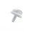 Indesit Indesit IDC75BUK IDC8T3BUK Tumble Dryer Program Control Knob GENUNE 1