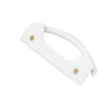 Bosch KD , KG , KS Series Fridge Frezer Door Handel