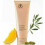 Arbonne ARBONNE RE9 ADVANCED RETEXTURIZING SERUM IN LOTION 237ML NEW 1