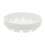 Hotpoint Hotpoint Tumble Dryer Vent Hose Pipe Adaptor Genuine 2