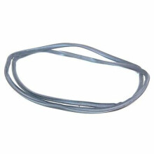 GENUINE SMEG MAIN OVEN COOKER DOOR SEAL SM800MFEB, SP680MFA, SP680MFG, SP680MFP