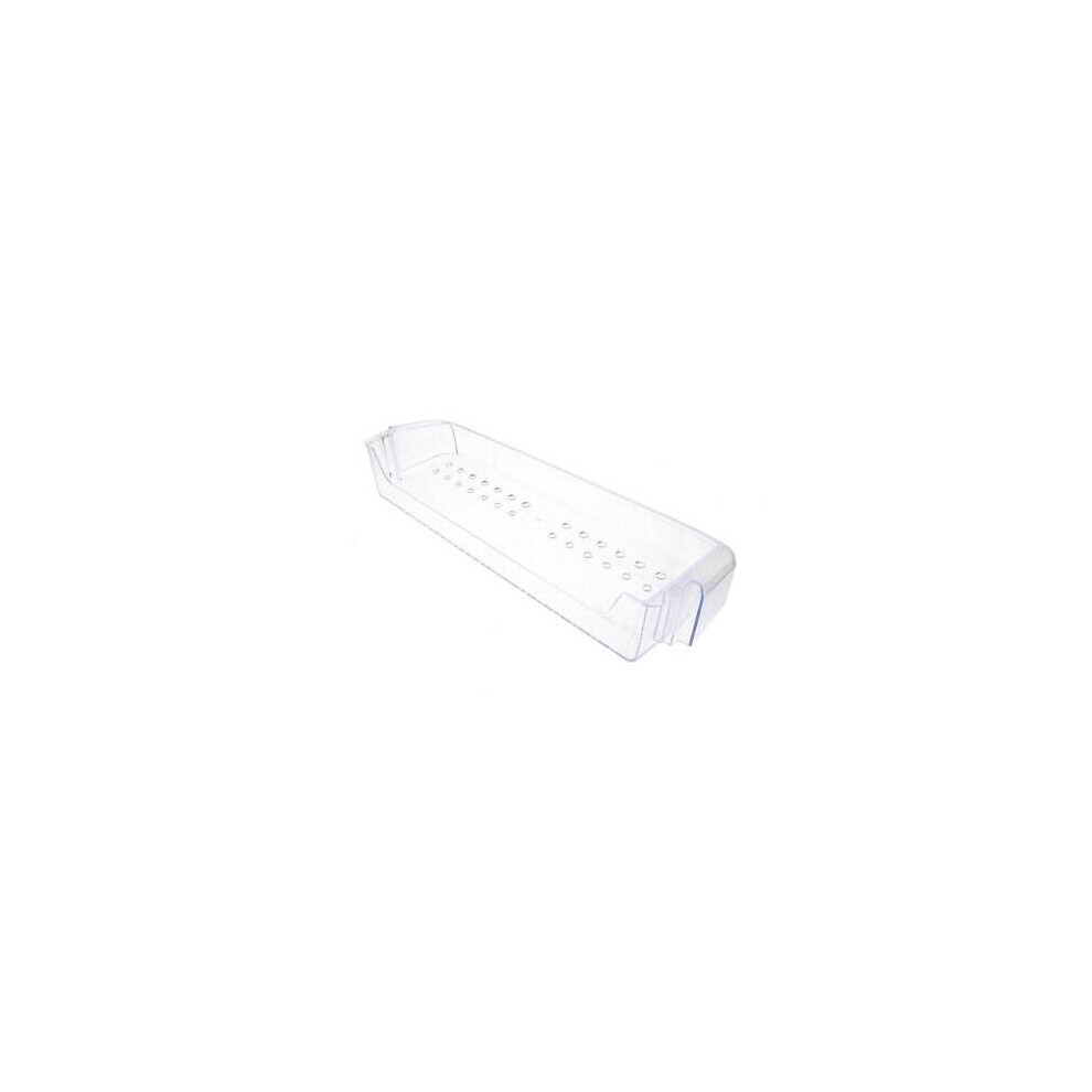Beko Genuine Bottle Holder Rack/Door Shelf Fridge 4825000200