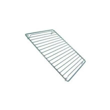 GENUINE New World Stoves Cooker Grill Pan Grid Trivet 320mm x 245mm