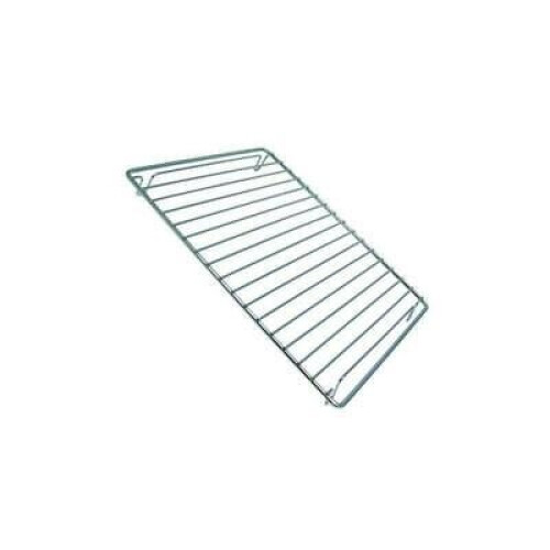 GENUINE New World Stoves Cooker Grill Pan Grid Trivet 320mm x 245mm